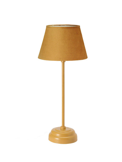 PR Home Lottie 1L table lamp E27 H 57cm