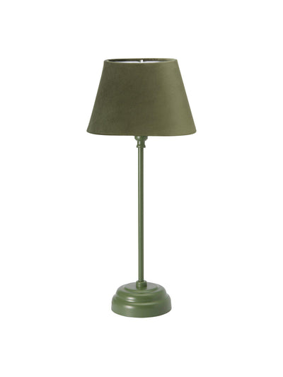 PR Home Lottie 1L table lamp E27 H 57cm