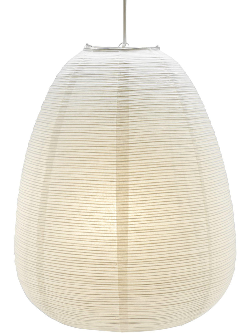 PR Home Maki 1L pendant lamp H 54cm