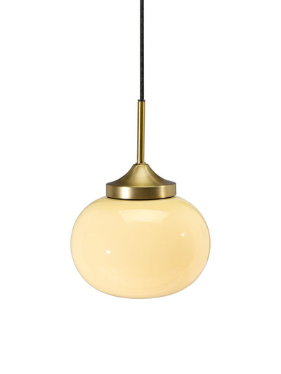 PR Home Elsy pendant lamp E14 H 25cm