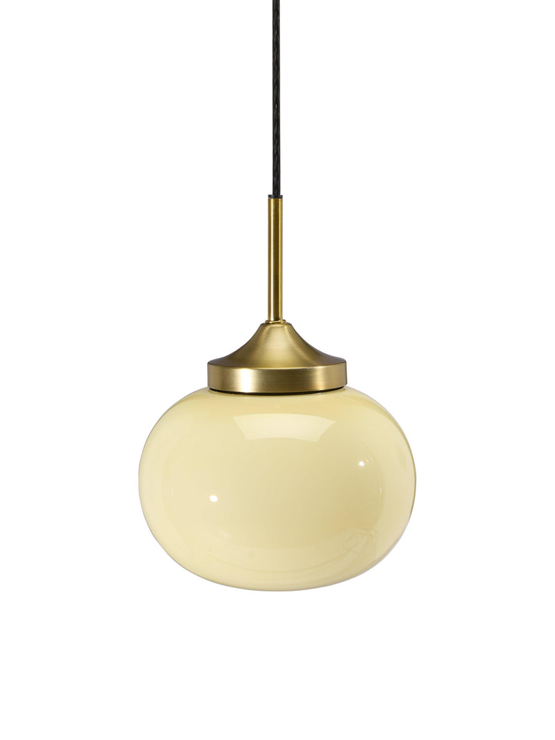 PR Home Elsy pendant lamp E14 H 25cm