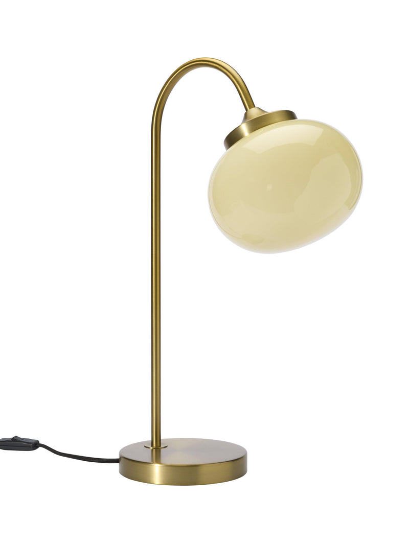 PR Home Elsy table lamp E14 H 51cm