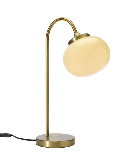 PR Home Elsy table lamp E14 H 51cm