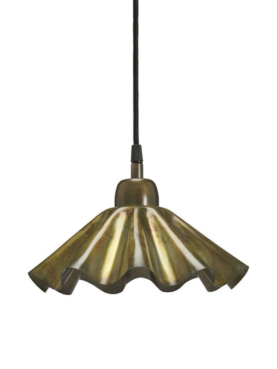 PR Home Aira 1L pendant lamp E27 H 17cm