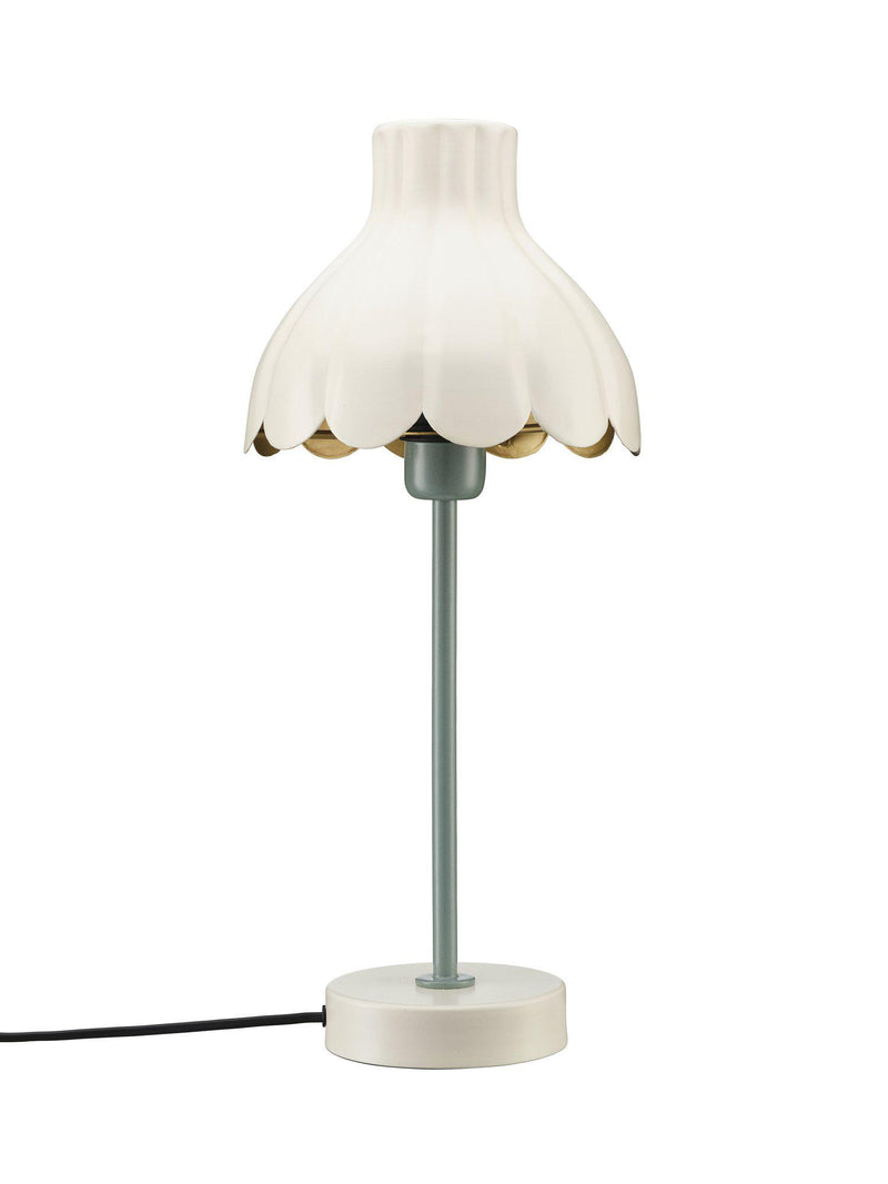 PR Home Wera 1L table lamp E27 H 47cm