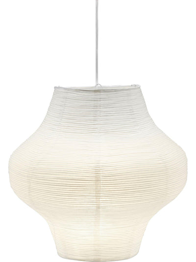 PR Home Sani 1L pendant lamp H 42.5cm