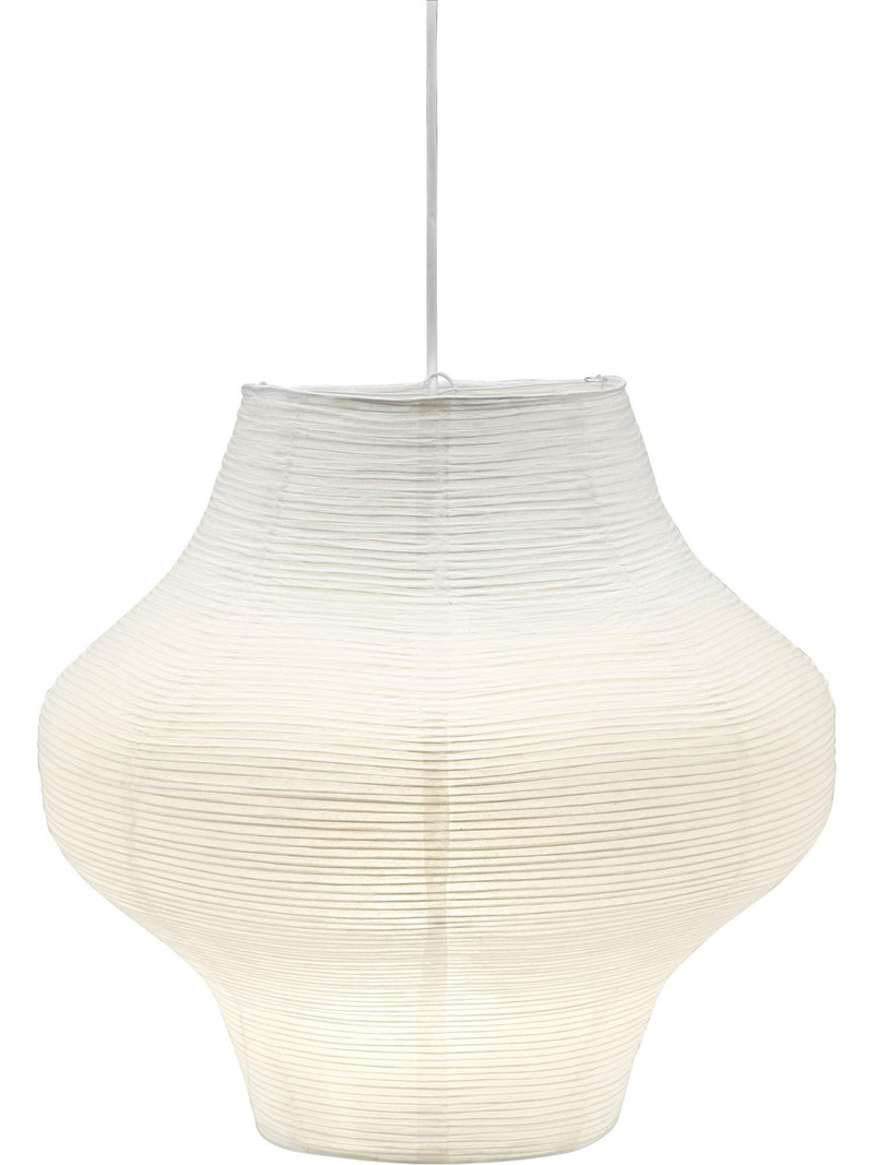 PR Home Sani 1L pendant lamp H 42.5cm