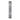 Floor lamp Fischer & Honsel Thor 2L E14