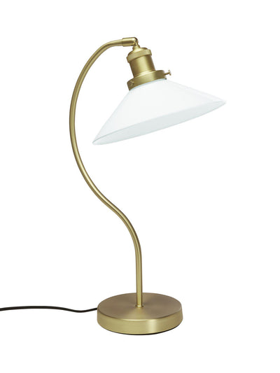 PR Home Axel table lamp E27 H 51cm