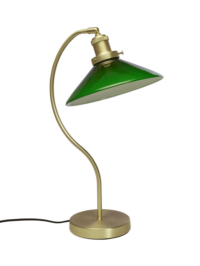 PR Home Axel table lamp E27 H 51cm