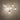 Lampada a sospensione CADIX GOLD metallo oro G9 7L