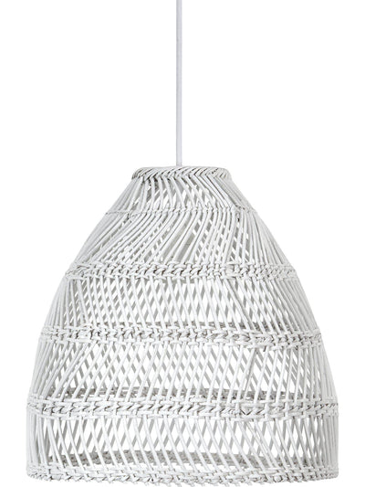 PR Home Maja 1L outdoor pendant lamp E27 H 59.5cm