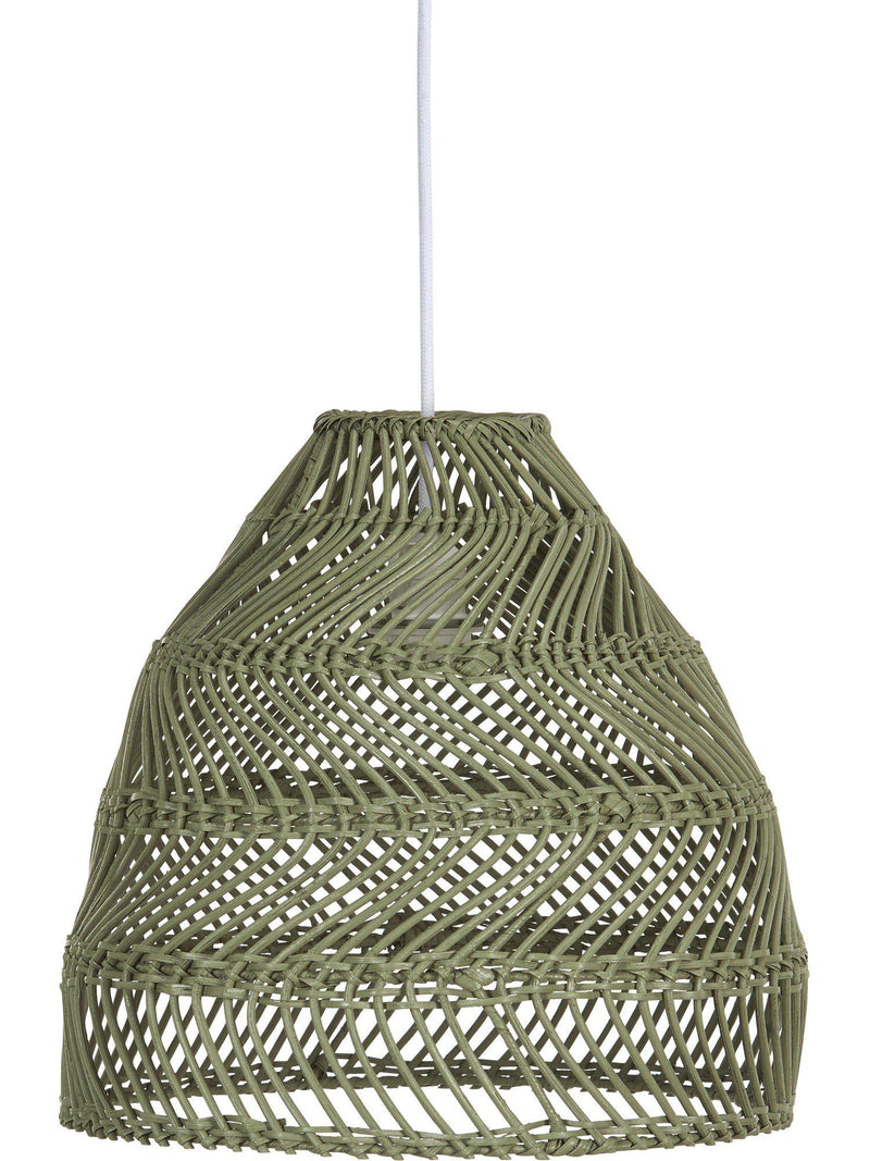 PR Home Maja 1L outdoor pendant lamp E27 H 59.5cm