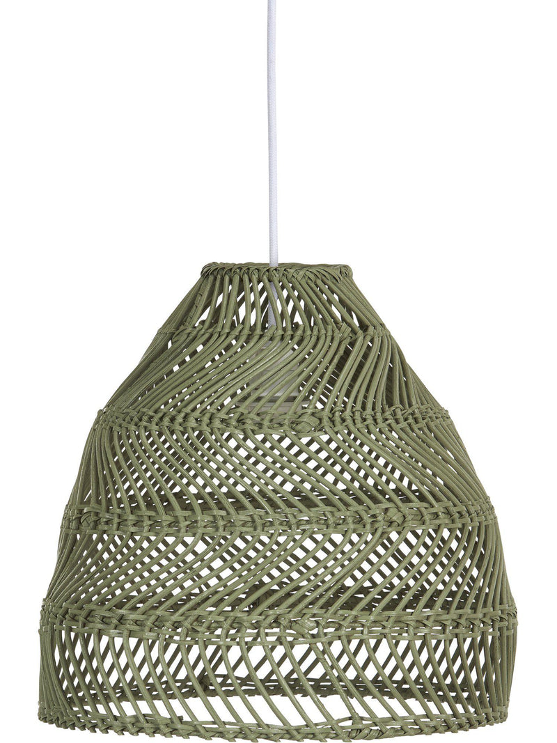 PR Home Maja 1L pendant lamp E27 H 59.5cm