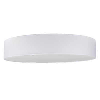 Doneo Ceiling Lamp 4xE27 Max.25W White / White