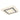 Flush mount ceiling lamp Globo Lighting Sabatino metal white
