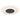 Flush mount ceiling lamp Globo Lighting Gisell metal