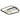 Flush mount ceiling lamp Globo Lighting Ani metal