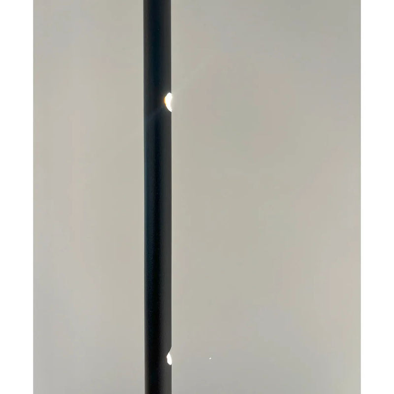 Antidark String 1L floor lamp LED H 177cm