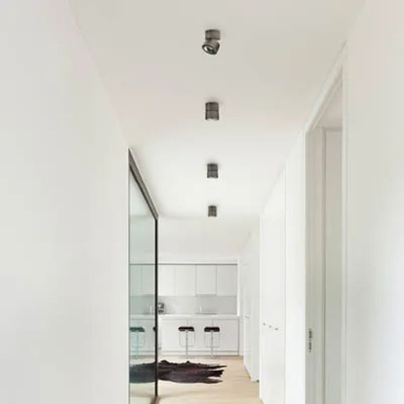 Antidark Easy 1L spotlight LED D 10cm