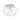 Flush mount ceiling lamp Luce Ambiente e Design ABRAXAS Metal E27