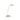 Desk lamp Fischer & Honsel Pool TW 1L LED