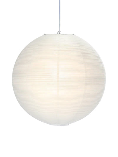 PR Home Haru pendant lamp H 50cm