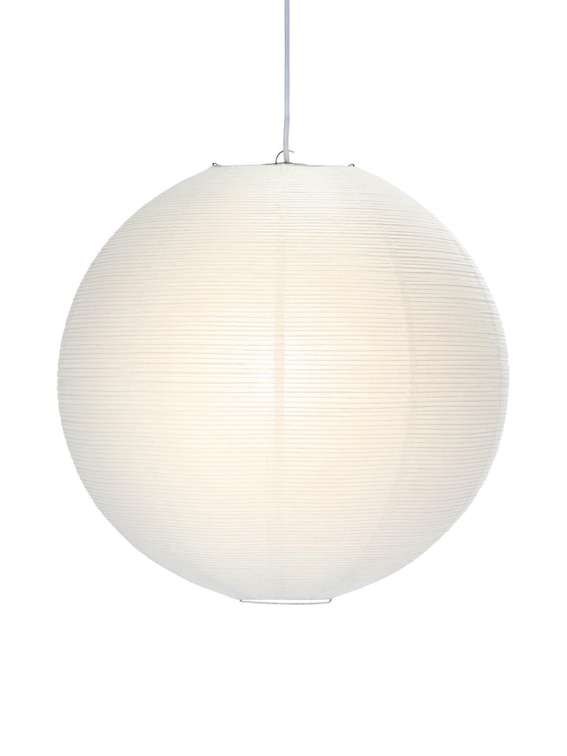 PR Home Haru pendant lamp H 50cm