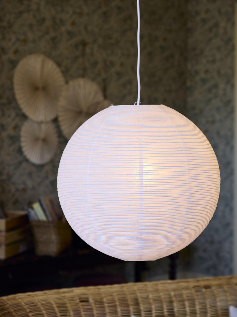 PR Home Haru pendant lamp H 50cm