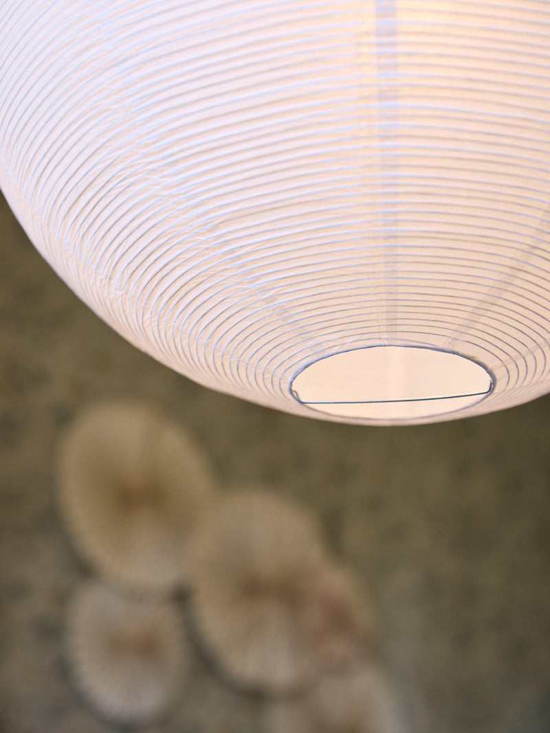 PR Home Haru pendant lamp H 50cm