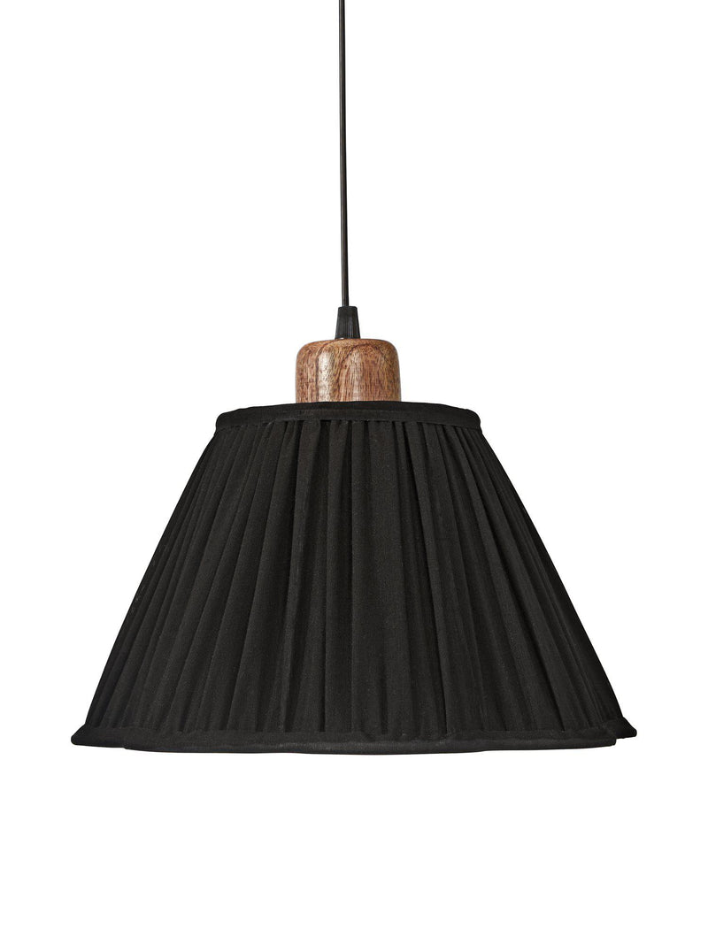 PR Home Siv Toppring 1L pendant lamp H 15.5cm