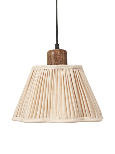 PR Home Siv Toppring 1L pendant lamp D 30cm