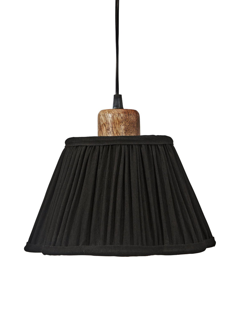 PR Home Siv Toppring 1L pendant lamp D 30cm