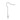 Desk lamp Fischer & Honsel Raik 1L LED