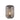 Table lamp Fischer & Honsel Velvet 1L E27