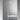 Schreibtischlampe Fischer & Honsel Jax 1L LED