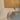 Table lamp Fischer & Honsel Foro