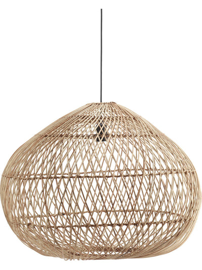 PR Home Karen 1L pendant lamp E27 D 50cm