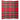 Room divider Double-sided, Scottish check