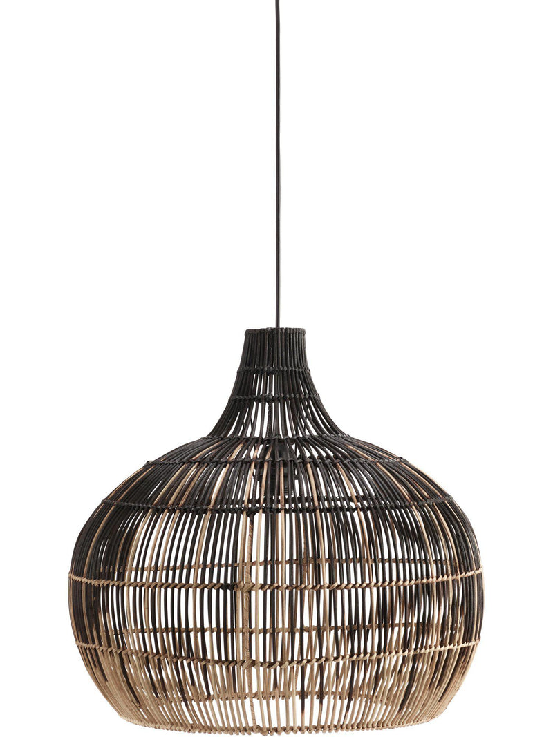 PR Home Martha 1L pendant lamp D 50cm