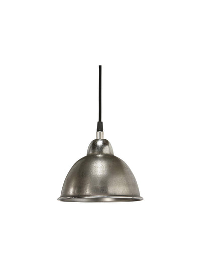 PR Home Bella 1L pendant lamp E27 H 18cm