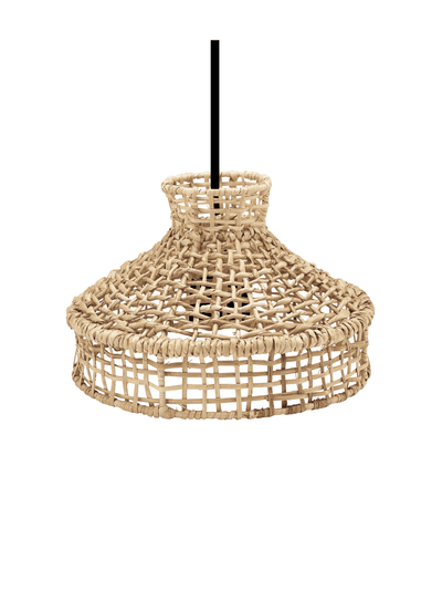 PR Home Tish 1L pendant lamp H 15cm