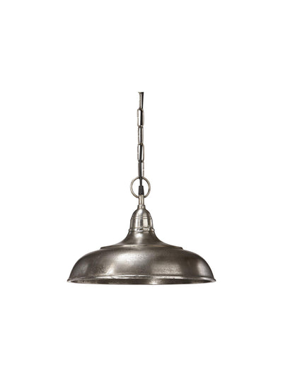 PR Home Philadelphia 1L pendant lamp E27 H 24.5cm