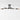 Kaja Sitya Black 6L ceiling lamp E27 H 26.0cm