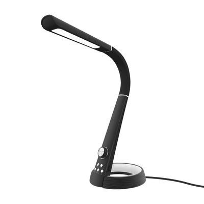 Kaja Berkane desk lamp LED H 42.5cm