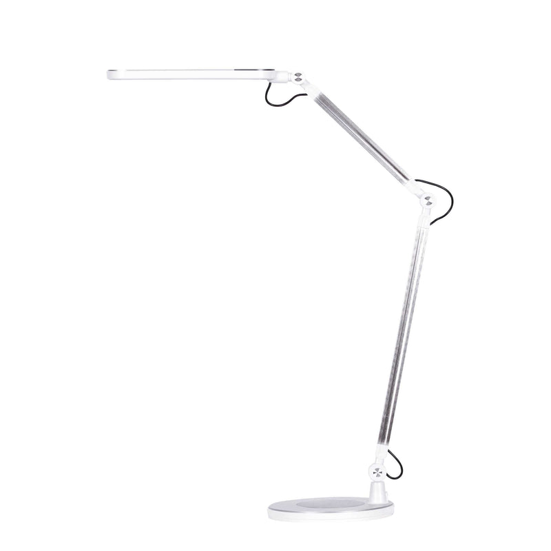 Kaja Alette task table lamp LED H 51.0cm