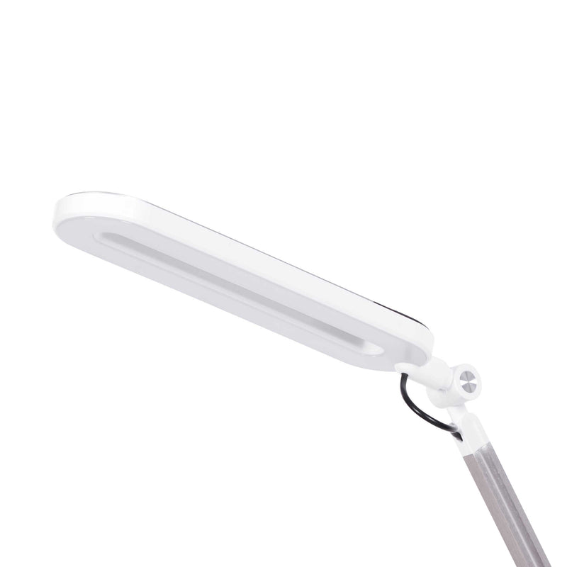 Kaja Alette task table lamp LED H 51.0cm