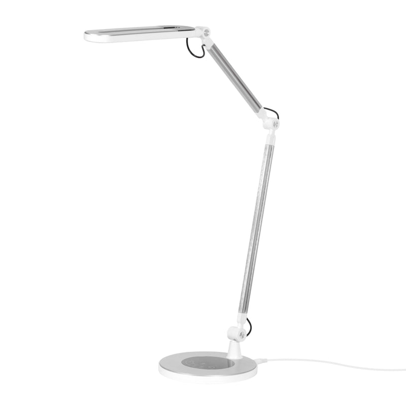Kaja Alette task table lamp LED H 51.0cm