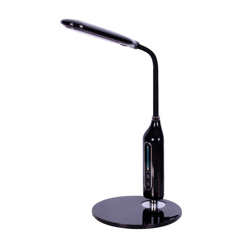 Kaja Mida desk lamp LED H 36.0cm