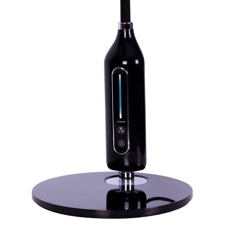 Kaja Mida desk lamp LED H 36.0cm